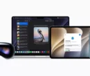 اپل از Siri AI پرده برداشت؛ دستیار پیشرفته با قدرت نسل جدید Apple Intelligence
