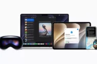 اپل از Siri AI پرده برداشت؛ دستیار پیشرفته با قدرت نسل جدید Apple Intelligence