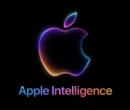 اپل در WWDC از قابلیت ترجمه پیام‌ و تماس‌ با هوش مصنوعی رونمایی می‌کند