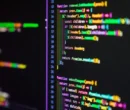 اپل مدل هوش مصنوعی متفاوت و جذابی را برای برنامه‌نویسی منتشر کرد