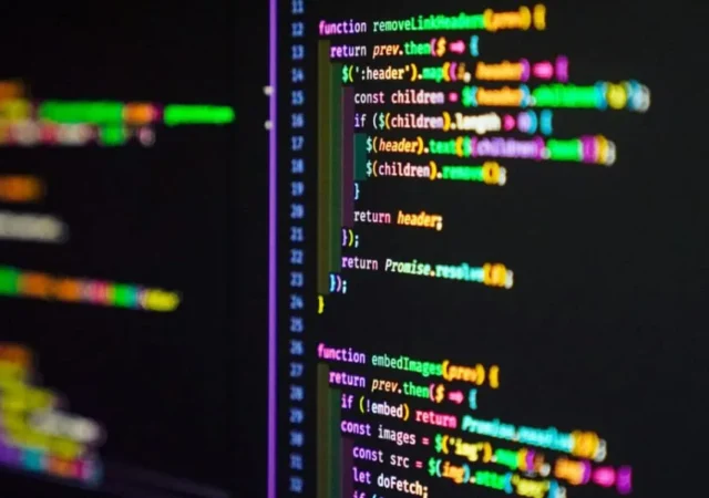 اپل مدل هوش مصنوعی متفاوت و جذابی را برای برنامه‌نویسی منتشر کرد