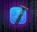 اپل و آنتروپیک ابزار هوش مصنوعی کدنویسی برای Xcode توسعه میدهند اپل و آنتروپیک ابزار هوش مصنوعی کدنویسی برای Xcode توسعه میدهند