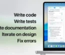 اپل پشتیبانی از ChatGPT را به Xcode اضافه کرد