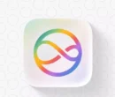 اپل چگونه مشکل توسعه نسخه پیشرفته سیری را در iOS 19 برطرف می‌کند؟
