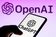 اپلیکیشن ChatGPT با جذب یک میلیارد کاربر فعال در فقط سه سال رکورد زد