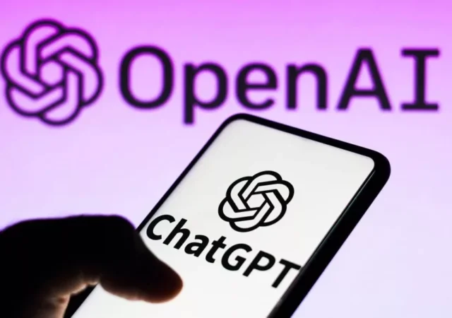 اپلیکیشن ChatGPT با جذب یک میلیارد کاربر فعال در فقط سه سال رکورد زد