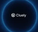 اپلیکیشن هوش مصنوعی Cluely برای تقلب در مصاحبه‌های کاری و آزمون‌ها معرفی شد