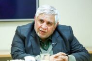 اگر ترامپ دچار خطای محاسباتی شود، ایران پاسخ کوبنده می‌دهد