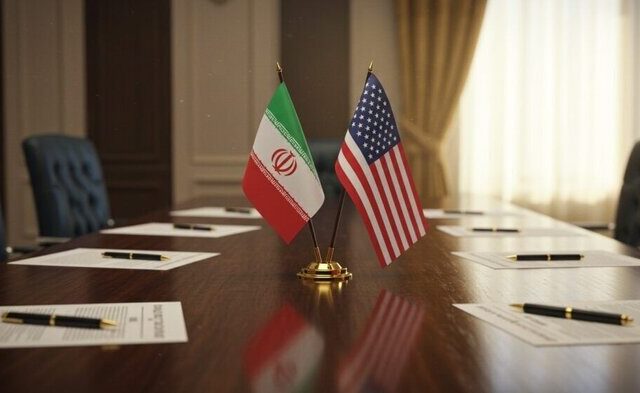 ایران در تفاهم با آمریکا چه امتیازات اقتصادی نقدی دریافت می‌کند؟