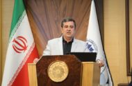 ایران در جنگ کریدور‌ها عقب مانده است / رتبه لجستیکی کشور از ۶۴ به ۱۲۳ سقوط کرد