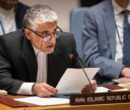 ایران: عدالت در قبال عاملان جنایت مدرسه میناب اجرا شود ایران: عدالت در قبال عاملان جنایت مدرسه میناب اجرا شود