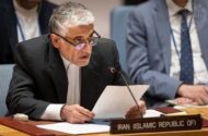 ایران: عدالت در قبال عاملان جنایت مدرسه میناب اجرا شود