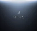 ایلان ماسک از قابلیتی جنجالی برای Grok رونمایی کرد: همراه عاطفی کاربران ایلان ماسک از قابلیتی جنجالی برای Grok رونمایی کرد: همراه عاطفی کاربران