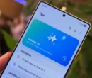 این ویژگیهای سامسونگ Galaxy AI برای همیشه رایگان باقی میمانند این ویژگیهای سامسونگ Galaxy AI برای همیشه رایگان باقی میمانند