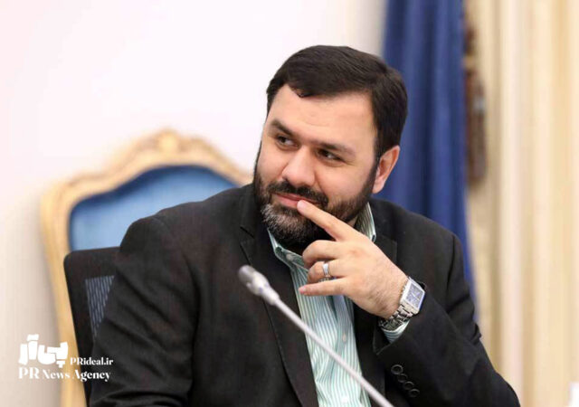 بازتعریف مأموریت روابط‌عمومی در عصر روابط‌عمومی استراتژیک