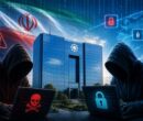 بانکها زیر آتش هکرها / فیلترینگ چگونه شبکه بانکی را آسیبپذیر کرد؟ بانکها زیر آتش هکرها / فیلترینگ چگونه شبکه بانکی را آسیبپذیر کرد؟