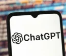 باگ ChatGPT اجازه میداد کاربران زیر سن قانونی گفتگوهای جنسی داشته باشند باگ ChatGPT اجازه میداد کاربران زیر سن قانونی گفتگوهای جنسی داشته باشند