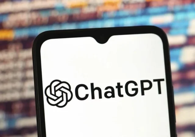باگ ChatGPT اجازه می‌داد کاربران زیر سن قانونی گفتگوهای جنسی داشته باشند