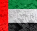 برای اولین‌ بار در جهان: امارات از هوش مصنوعی برای نوشتن قوانین استفاده می‌کند