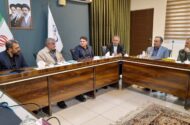 برگزاری انتخابات شوراها تا پایان تابستان به شرط موافقت شعام