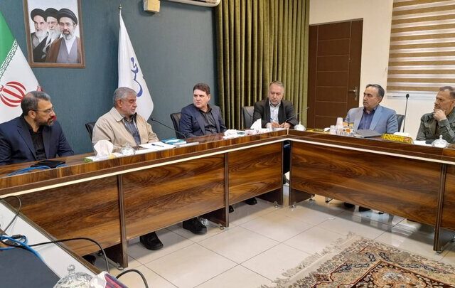 برگزاری انتخابات شوراها تا پایان تابستان به شرط موافقت شعام