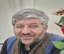 برگزاری مراسم اولین سالگرد شهادت سرتیپ دوم پاسدار شهید مهدی نعمتی برگزاری مراسم اولین سالگرد شهادت سرتیپ دوم پاسدار شهید مهدی نعمتی