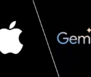 بلومبرگ: خبر پشتیبانی از جمینای در اپل اینتلیجنس در WWDC 2025 اعلام نخواهد شد