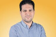 بنیان‌گذار علی‌بابا: امنیت با بستن اینترنت مردم تامین نمی‌شود