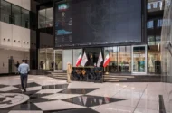 بورس تهران در مسیر رکوردشکنی / ارزش معاملات به ۵۴ همت رسید