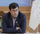 تابان فردا، عرضهای با چشمانداز سودآوری بلندمدت تابان فردا، عرضهای با چشمانداز سودآوری بلندمدت