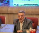 تامین منابع تسویه ۳ ماه کارانه کادر درمان / تداوم خدمات سلامت در نوروز تامین منابع تسویه ۳ ماه کارانه کادر درمان / تداوم خدمات سلامت در نوروز
