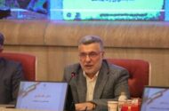 تامین منابع تسویه ۳ ماه کارانه کادر درمان / تداوم خدمات سلامت در نوروز