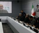 تاکید نمایندگان بر ضرورت حمایت از واحدهای آسیبدیده و کاهش قیمت خودرو تاکید نمایندگان بر ضرورت حمایت از واحدهای آسیبدیده و کاهش قیمت خودرو