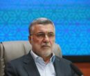 تجویز سِرم برای برخی بیماریها توجیه علمی ندارد / مصرف دارو منطقی شود تجویز سِرم برای برخی بیماریها توجیه علمی ندارد / مصرف دارو منطقی شود