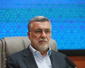 تجویز سِرم برای برخی‌ بیماری‌ها توجیه علمی ندارد / مصرف دارو منطقی شود