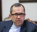تخت روانچی: طرحی برای بازسازی خسارات جنگ در یادداشت تفاهم لحاظ شده است
