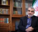 تدوین برنامه اصلاح اقتصادی در دبیرخانه مجمع تشخیص مصلحت