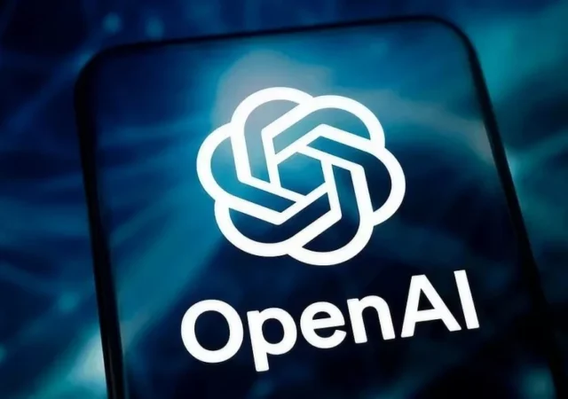 ترفند جدید OpenAI چهره واقعی مدل‌های هوش مصنوعی را پیش از عرضه برملا می‌کند
