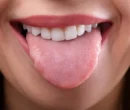 ترکیب گرافن و هوش مصنوعی؛ دانشمندان زبانی با قابلیت چشایی نزدیک به انسان ساختند ترکیب گرافن و هوش مصنوعی؛ دانشمندان زبانی با قابلیت چشایی نزدیک به انسان ساختند