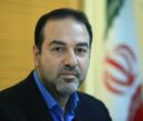 تزریق واکسن های کودکان/ تقویت مراکز شبانهروزی و توسعه برنامه پزشک خانواده تزریق واکسن های کودکان/ تقویت مراکز شبانهروزی و توسعه برنامه پزشک خانواده