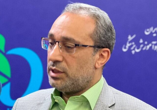 تشریح روند تفویض اختیارات در حوزه محصولات طبیعی
