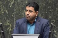 تغییر مبنای محاسبه مستمری بازنشستگی، مسیر غلط حل بحران تأمین اجتماعی