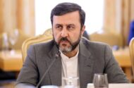 توصیف حملات آمریکا به‌عنوان «دفاع از خود»، اثرحقوقی ندارد