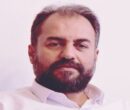 جام جهانی، الگوی کاربران در استفاده از اینترنت را تغییر نداده است!
