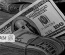 جدیدترین قیمت دلار و یورو امروز سهشنبه ۲ تیر ۱۴۰۵ جدیدترین قیمت دلار و یورو امروز سهشنبه ۲ تیر ۱۴۰۵