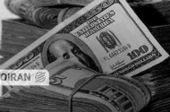 جدیدترین قیمت دلار و یورو امروز سه‌شنبه ۲ تیر ۱۴۰۵