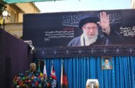 جزئیات آیین «بدرقه آقای شهید ایران»؛ مراسم تشییع از ۱۳ تیر آغاز می‌شود