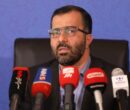 جزئیات نشست مجازی مجلس با وزیر صمت؛ اعتراض نمایندگان به گرانی‌ها