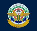 جمهوری اسلامی ایران هرگونه تهدیدی را علیه خود تحمل نخواهد کرد