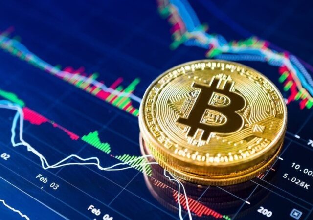 جهش ناگهانی بیت‌کوین در بازار امروز/ آیا توافق ایران و آمریکا بازار رمزارزها را نجات داد؟